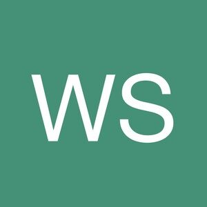 Meet your Posher, Whiteboy and chopper